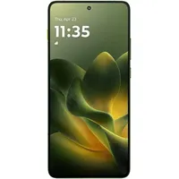 Motorola Edge 70 12 GB RAM 512 GB Bronze