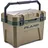 Papyrus Kühlbox 14 Quart Inland Green