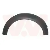 Van Wezel Verbreiterung, Kotflügel [Hersteller-Nr. 0506522] für Mini