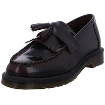 Dr. Martens Adrian Herren Rot 45