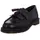 Dr. Martens Adrian Herren Rot 45