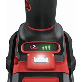 Flex IW 1/2 950 18.0-EC C ohne Akku