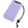 Intenso Powerbank F10000 Lila