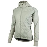 Protective P-Macro W MTB light olive (792-clothing) 38