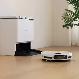 EZVIZ RS20 Max Weiß
