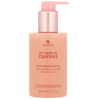 Alterna My Hair My Canvas New Beginnings Exfoliating Cleanser 198 ml
