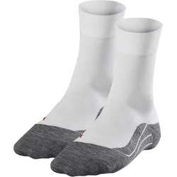 Socken Herren 2er Pack Bequem sitzend 46