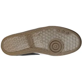 SKECHERS Hotshot Herren Schwarz 43