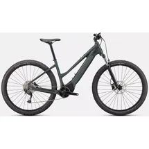 Specialized Turbo Tero 3.0 2023 29 Zoll RH 54 cm Unisex oak green metallic/smoke