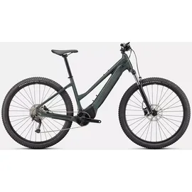 Specialized Turbo Tero 3.0 2023 29 Zoll RH 54 cm Unisex oak green metallic/smoke