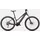 Specialized Turbo Tero 3.0 2023 29 Zoll RH 54 cm Unisex oak green metallic/smoke