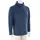 Ortovox Affinity Hoodie Blau M
