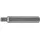 BGS Bit Länge 75 mm Antrieb Außensechskant 10 mm (3/8") T-Profil (für Torx) T40