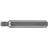 BGS Bit Länge 75 mm Antrieb Außensechskant 10 mm (3/8") T-Profil (für Torx) T40