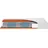 Hn8 Schlafsysteme Dynamic XXL 180 x 200 cm H5