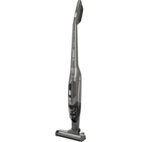 Bosch BBHF214