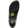 La Sportiva Katana Woman White/Storm Blue 34