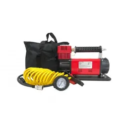 Kompressor HUSAR WINCH HWKOM150PSI