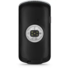 Garmin Edge 1040 Solar