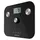 Cecotec EcoPower 10100 Schwarz