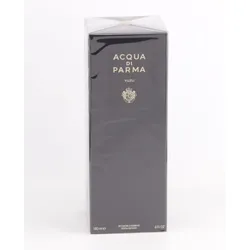 Acqua di Parma - Yuzu Room Diffuser - 180ml Raumduft
