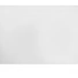 Durable Schreibunterlage Duraglas transparent