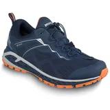 Herren Wanderschuhe