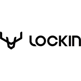 lockin YEEUU K421 smart safe