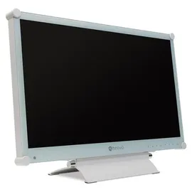 Neovo X Serie X-22E 22"