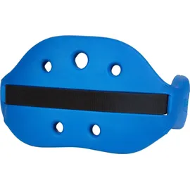 Beco Aqua-Jogging-Gürtel Bebelt blau bis 80 kg