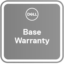 Dell Serviceerweiterung 3Y Basic Onsite  5Y Basic Onsite (O5M5_3OS5OS)