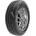 ZMAX 235/65 R16C 115/113R Sommerreifen