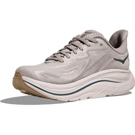 HOKA Clifton 10 Herren Putty/Grout 48