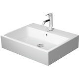 Duravit Vero Air Aufsatzwaschtisch, 2352600060,