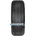 225/45 R17 94V