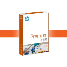 HP Premium A4 80 g/m2 250 Blatt