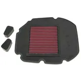 K&N Filters K&N HA-0011