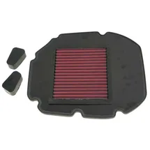 K&N Filters K&N HA-0011