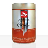 illy Arabica Selection Colombia 250 g