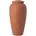 300 l terracotta
