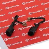 Brembo Kontakt A 00 408