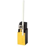 Eaton Power Quality Eaton Positionsschalter LSM-11S/RR