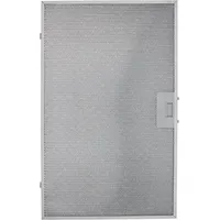 Europart Fettfilter Metallfilter Metallfettfilter 500x310mm Alternativ Bosch 432785 00432785 Dunstabzugshaubpassend auch Junker Profilo Pitsos Neff ...