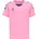 Core Kinder T-Shirt rosa 152