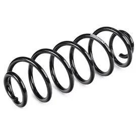 Sachs Fahrwerksfeder 994 378