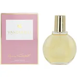 Gloria Vanderbilt Eau de Toilette 100 ml