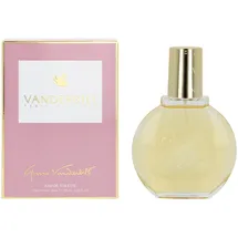 Gloria Vanderbilt Eau de Toilette 100 ml