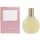 Gloria Vanderbilt Eau de Toilette 100 ml