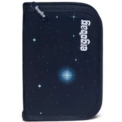 Ergobag Federmäppchen