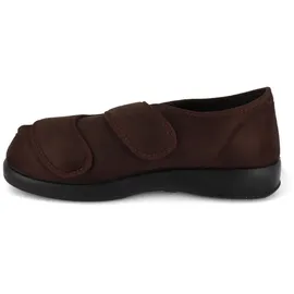 FLORETT Varomed Verbandschuh 'Garmisch' mocca 1 St